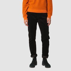 COPY - Topo Designs Women's Cord Pants